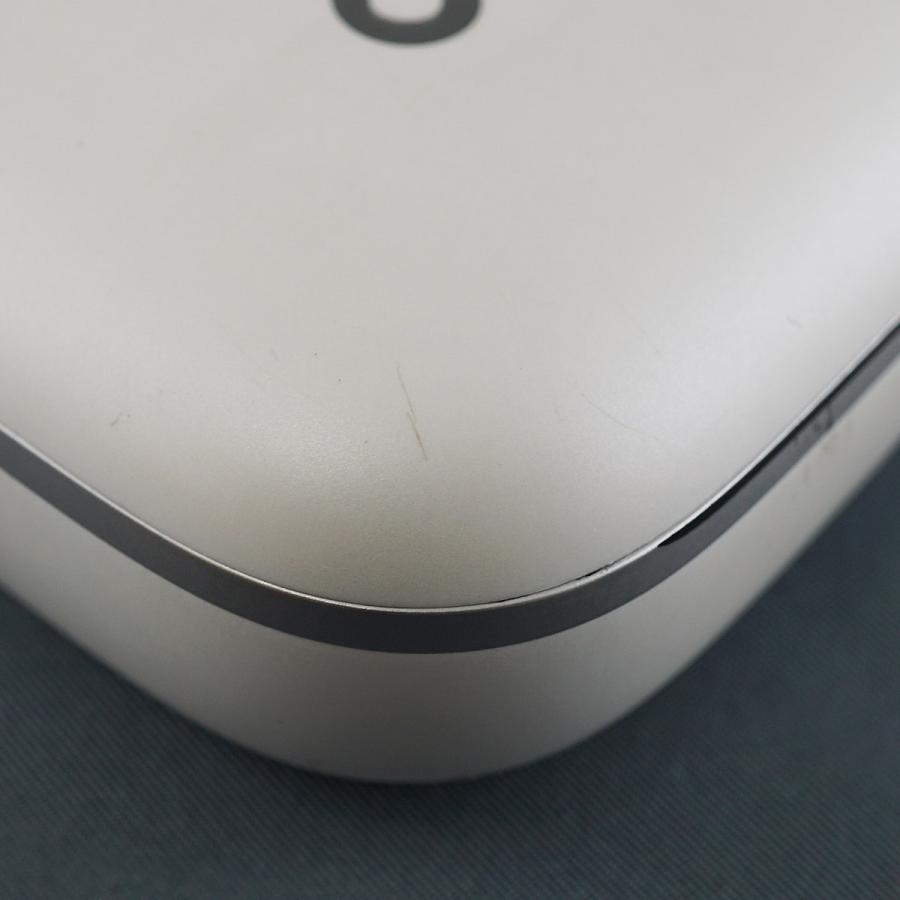 Soundcore（Anker） Anker Soundcore Liberty 5 充電ケースのみ USED品