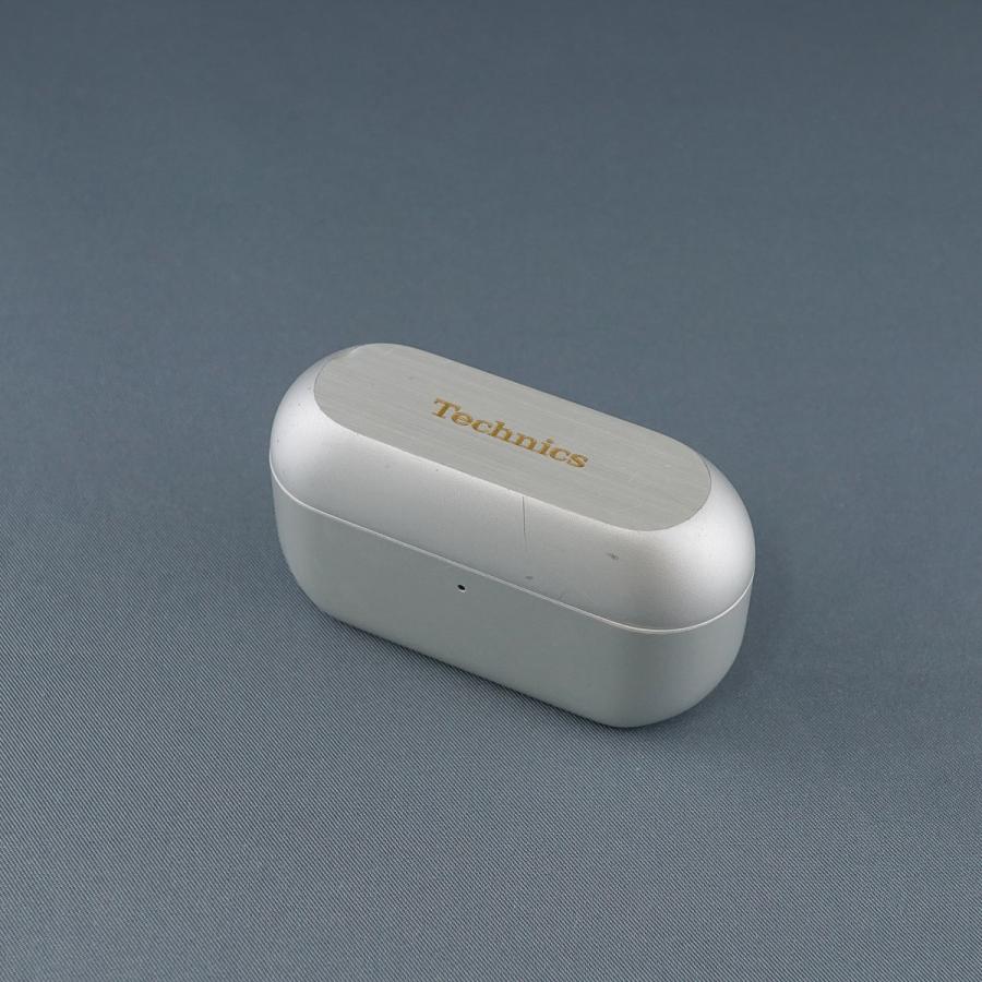 Technics（テクニクス） Panasonic Technics EAH-AZ100 充電ケースのみ
