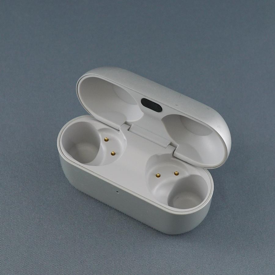 Technics（テクニクス） Panasonic Technics EAH-AZ100 充電ケースのみ