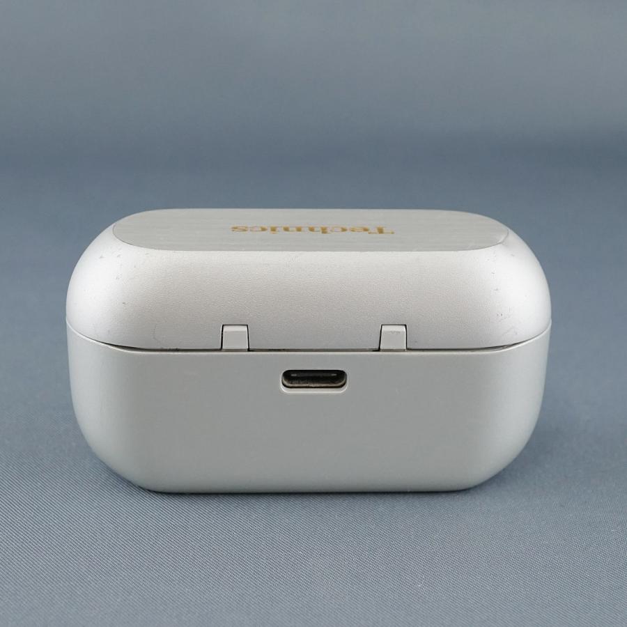 Technics（テクニクス） Panasonic Technics EAH-AZ100 充電ケースのみ