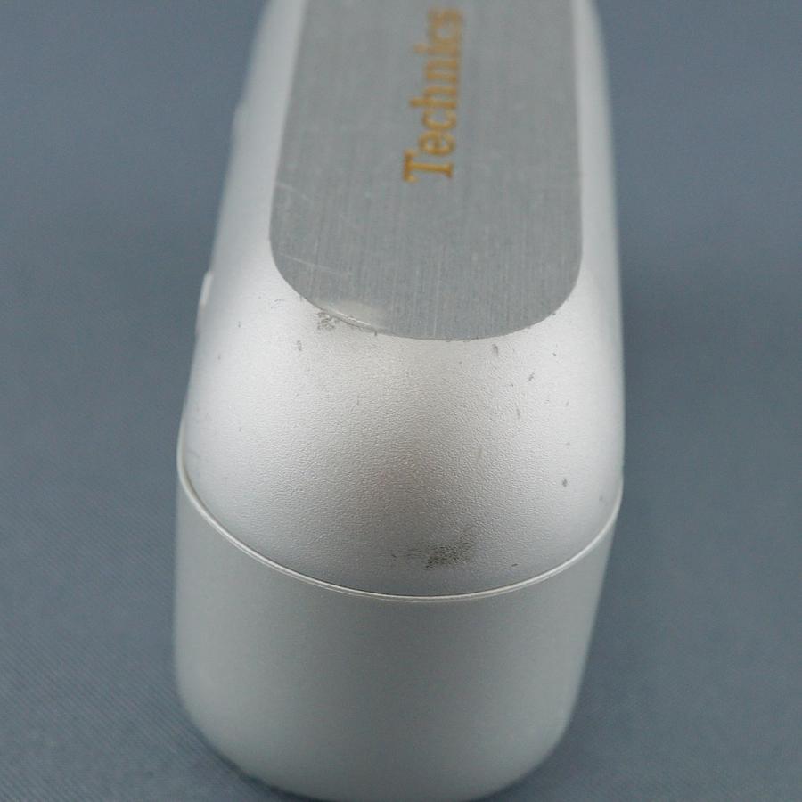 Technics（テクニクス） Panasonic Technics EAH-AZ100 充電ケースのみ
