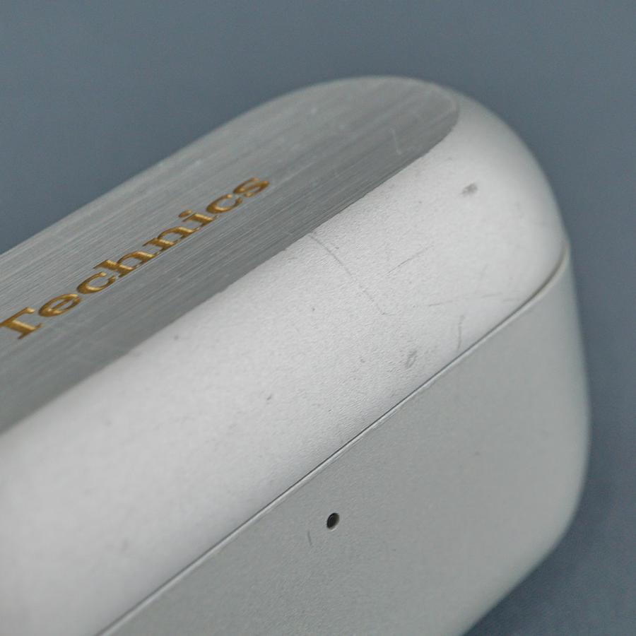 Technics（テクニクス） Panasonic Technics EAH-AZ100 充電ケースのみ