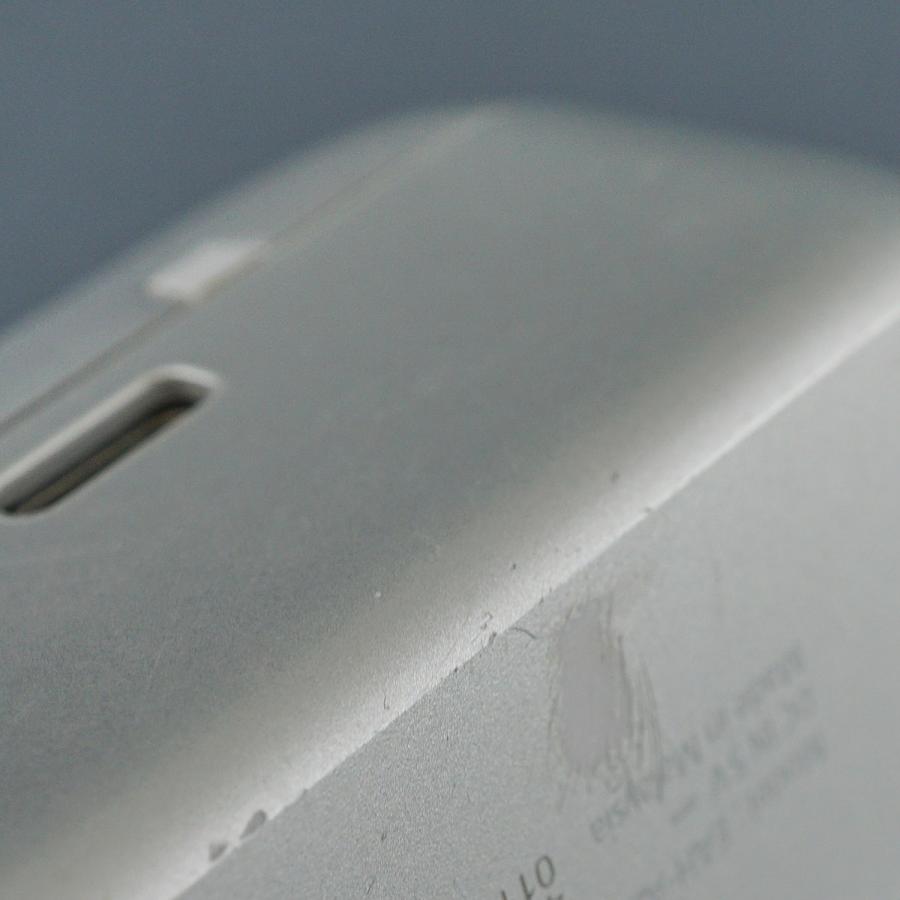 Technics（テクニクス） Panasonic Technics EAH-AZ100 充電ケースのみ