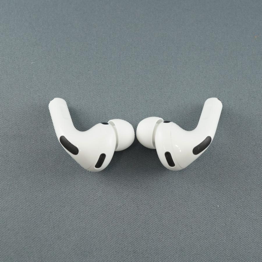 Apple Apple AirPods Pro 3 USED美品 エアーポッズ プロ ワイヤレス