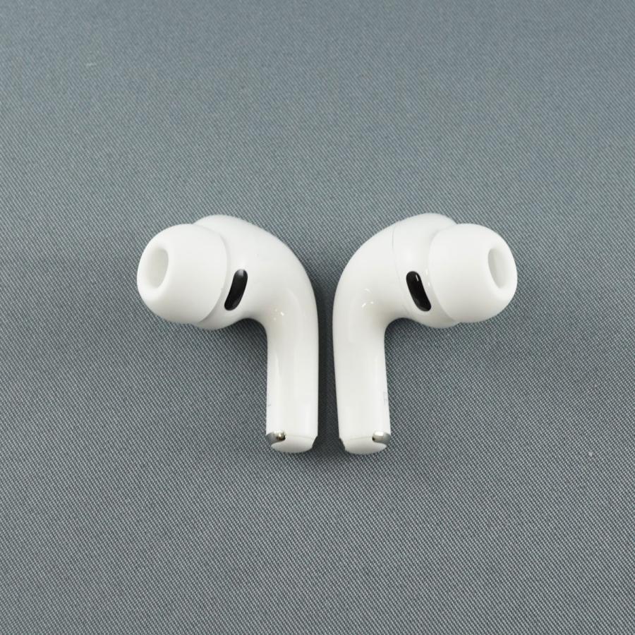 Apple Apple AirPods Pro 3 USED美品 エアーポッズ プロ ワイヤレス