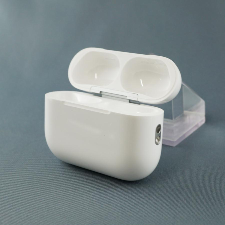 Apple Apple AirPods Pro 3 USED美品 エアーポッズ プロ ワイヤレス