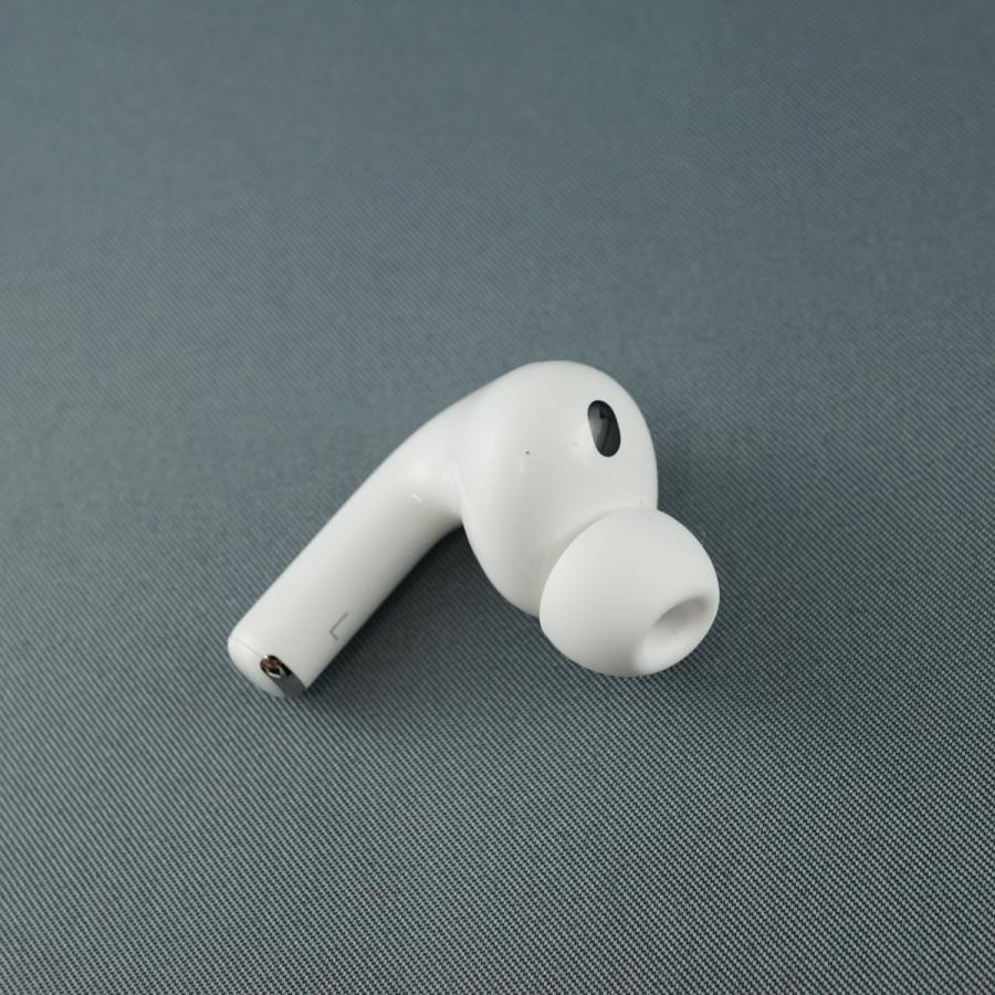 Apple Apple AirPods Pro 3 USED美品 エアーポッズ プロ ワイヤレス