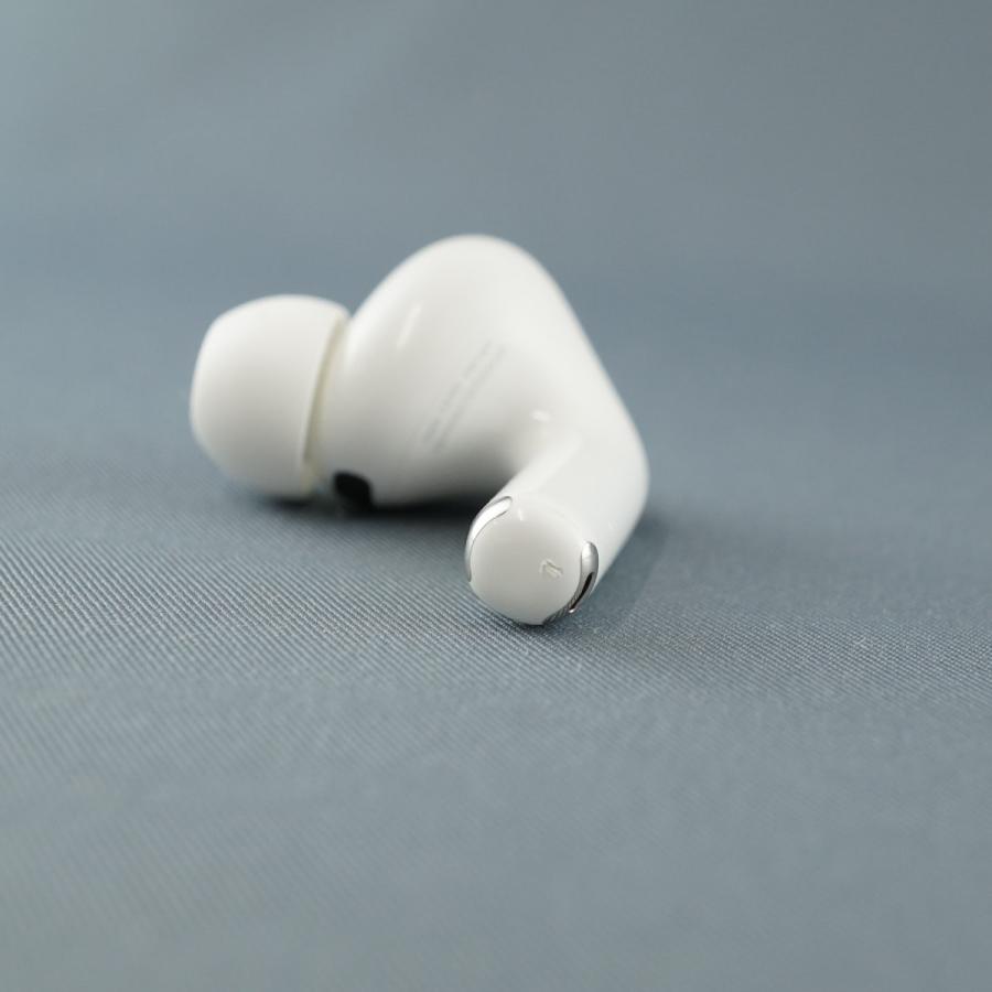Apple Apple AirPods Pro 3 USED美品 エアーポッズ プロ ワイヤレス