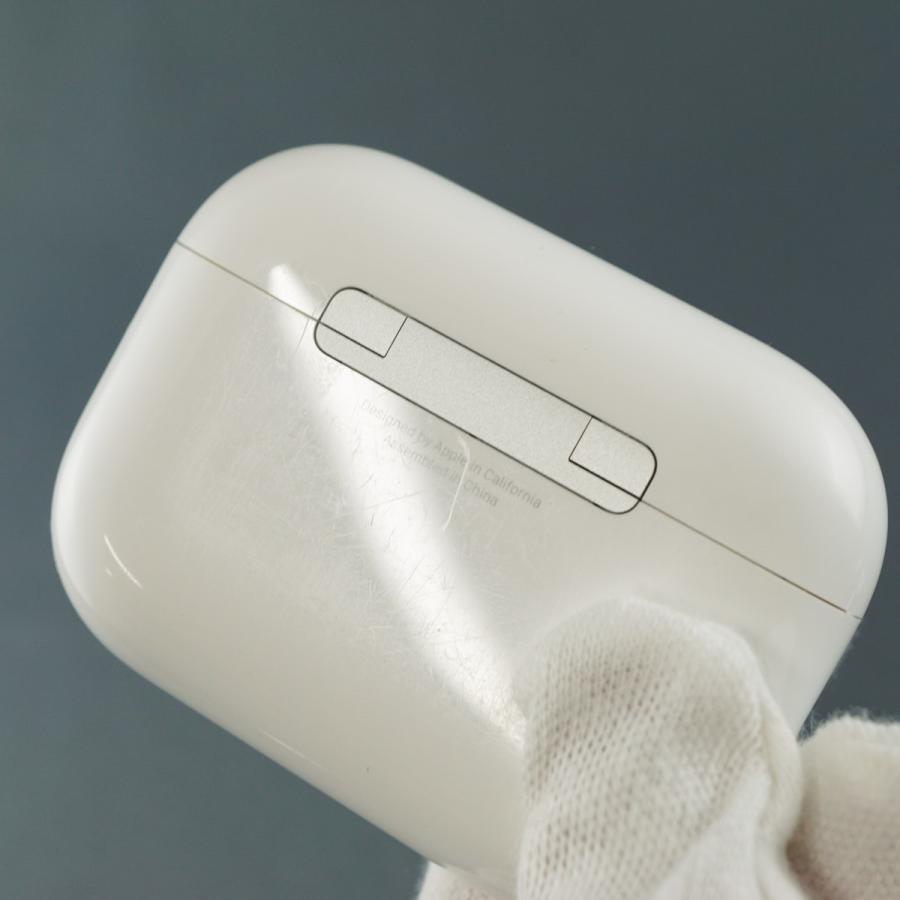 Apple Apple AirPods Pro 3 USED美品 エアーポッズ プロ ワイヤレス