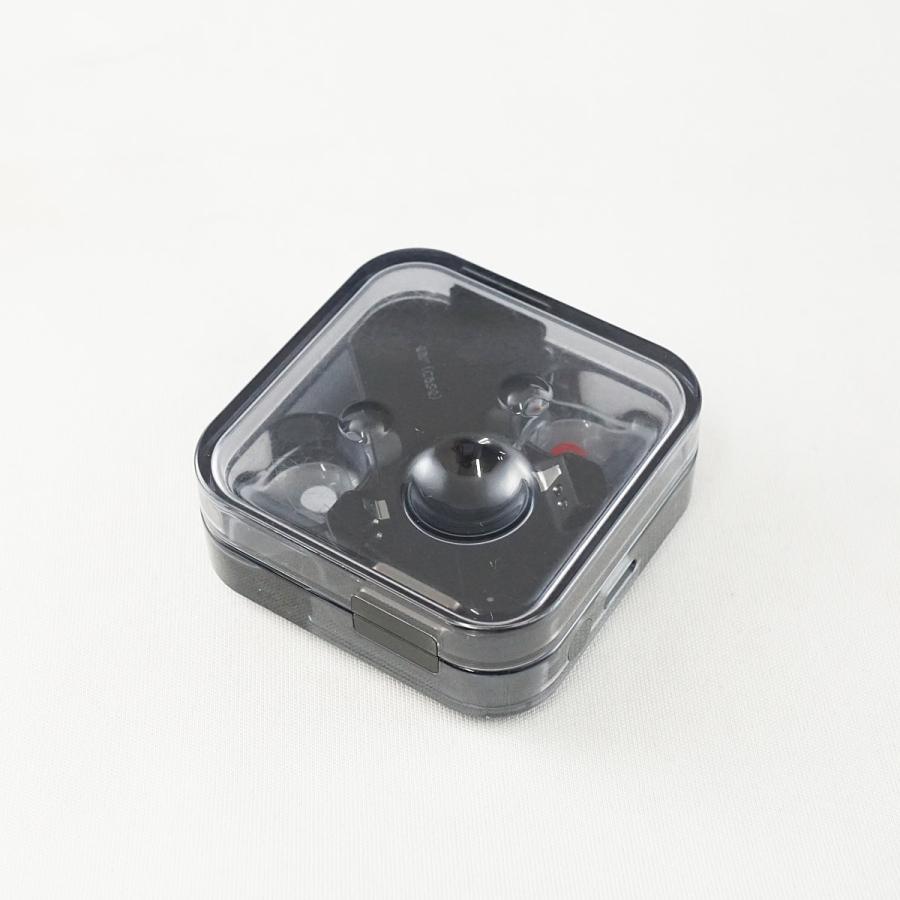 Nothing ear (2) 充電ケースのみ USED美品 B155 充電器 チャージング