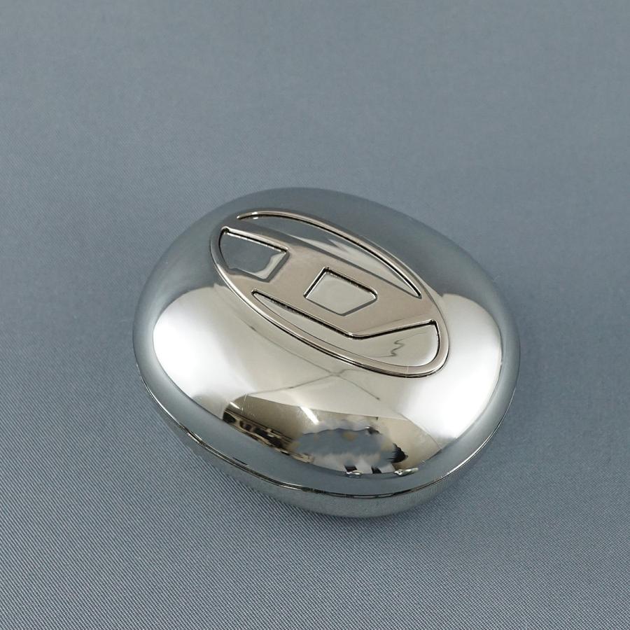 DIESEL（ディーゼル） DIESEL True Wireless Earbuds Glossy 完全