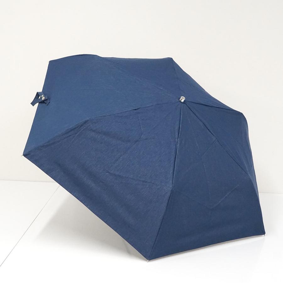 COKAGE+ 折りたたみ日傘 USED美品 東レサマーシールドII 遮光率100