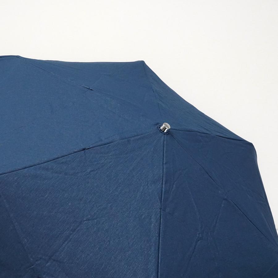 COKAGE+ 折りたたみ日傘 USED美品 東レサマーシールドII 遮光率100