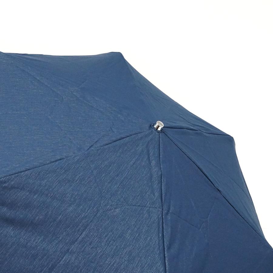 COKAGE+ 折りたたみ日傘 USED美品 東レサマーシールドII 遮光率100