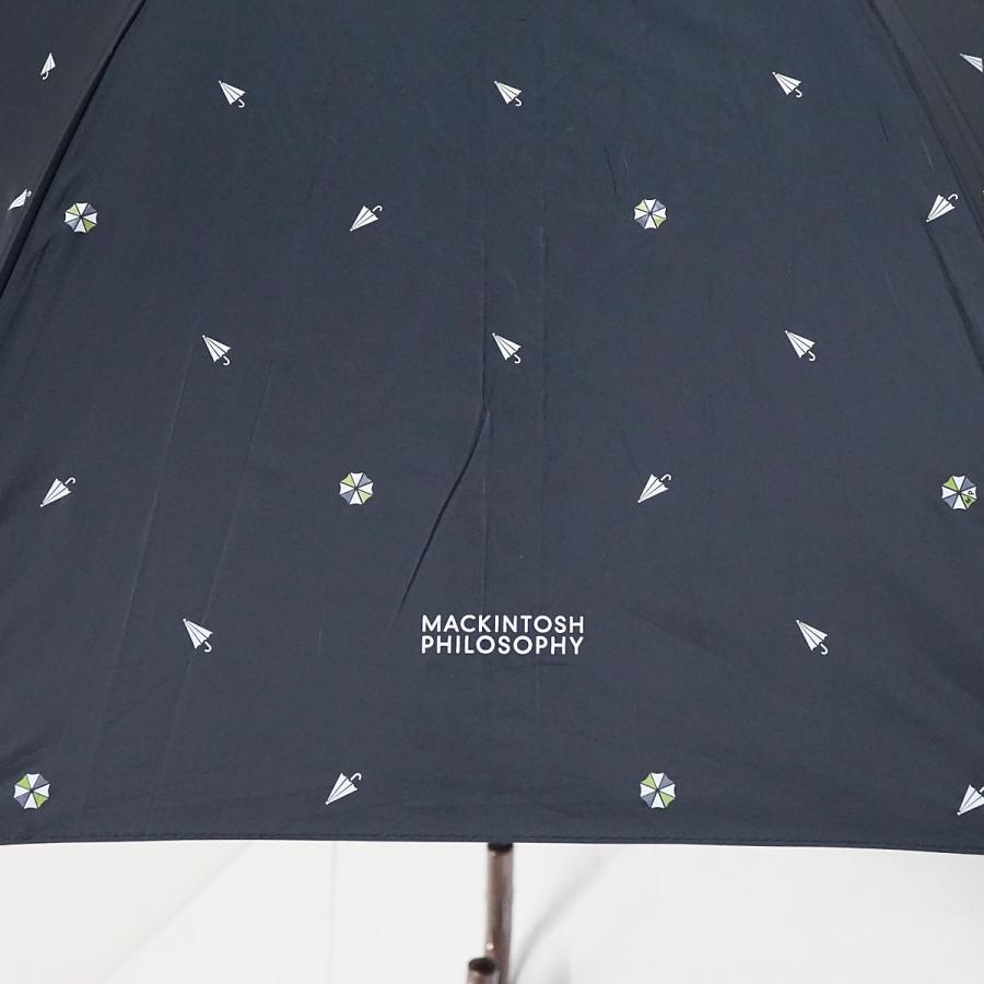 MACKINTOSH PHILOSOPHY（マッキントッシュフィロソフィー） 折りたたみ