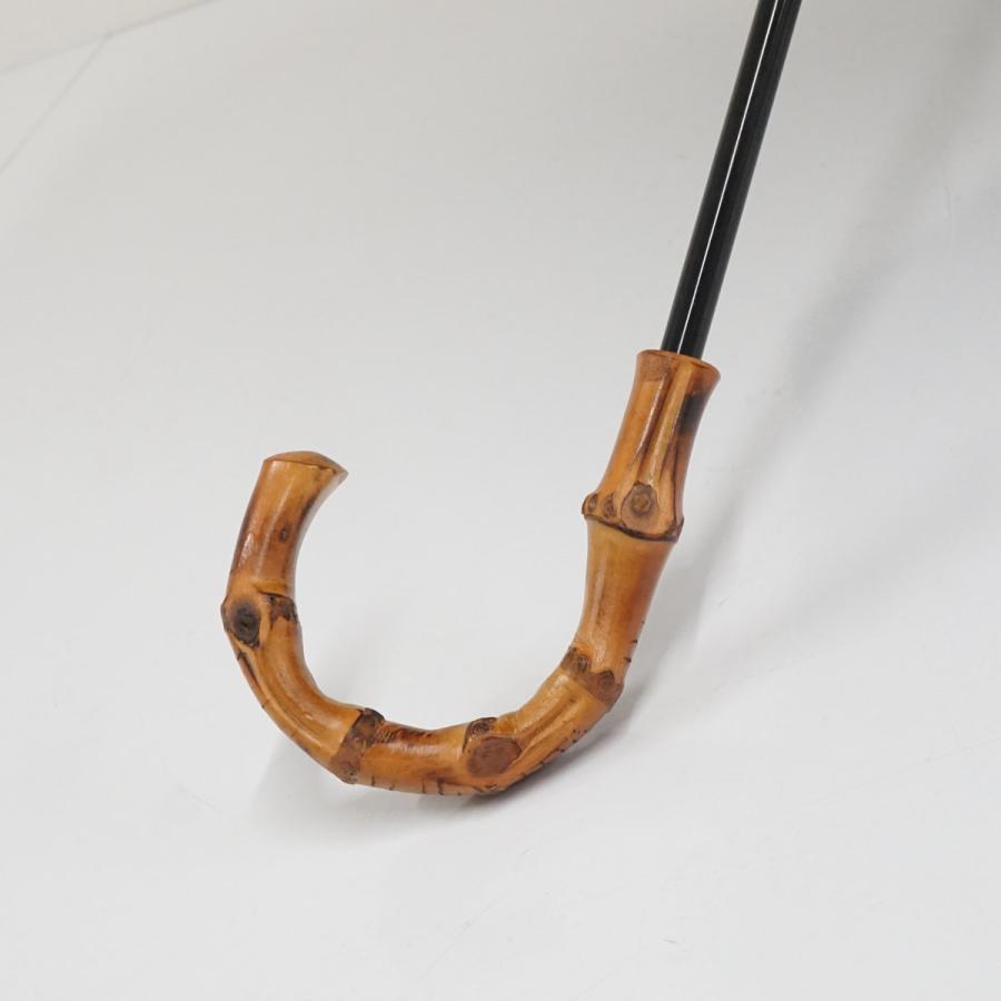 ロサブラン 芦屋ロサブラン 完全遮光日傘 USED美品 ショートサイズ