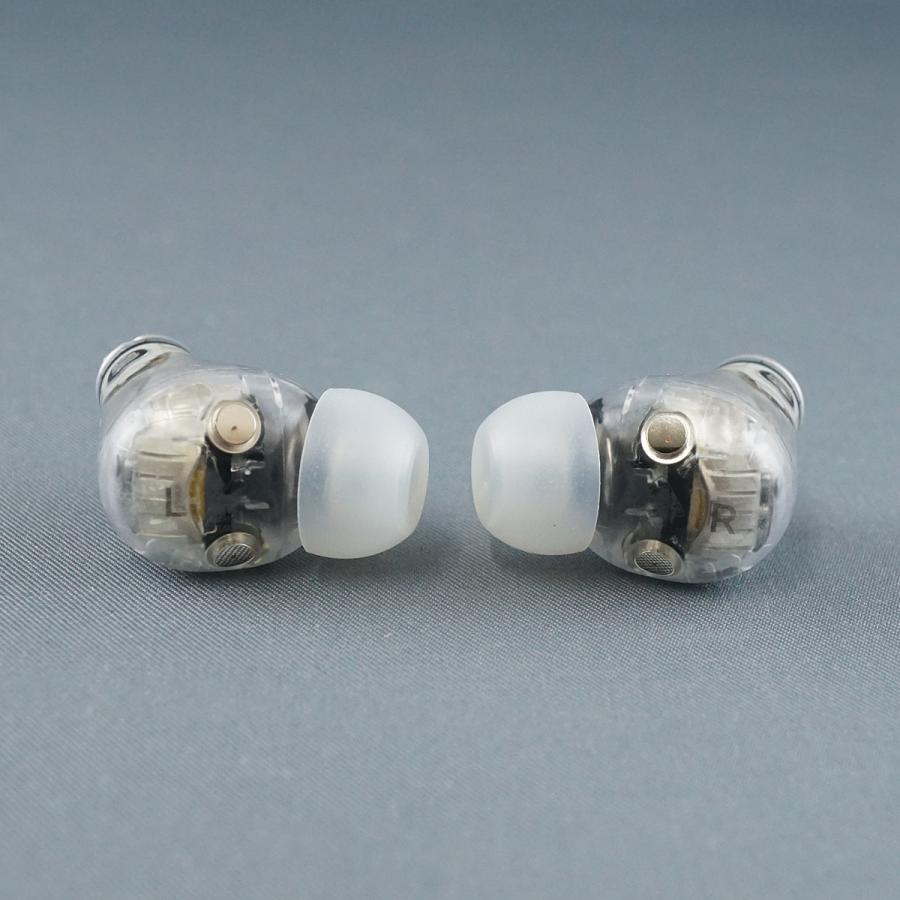 Beats by Dr. Dre Beats by Dr.Dre Studio Buds+ 完全ワイヤレス