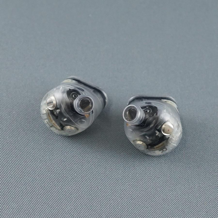 Beats by Dr. Dre Beats by Dr.Dre Studio Buds+ 完全ワイヤレス