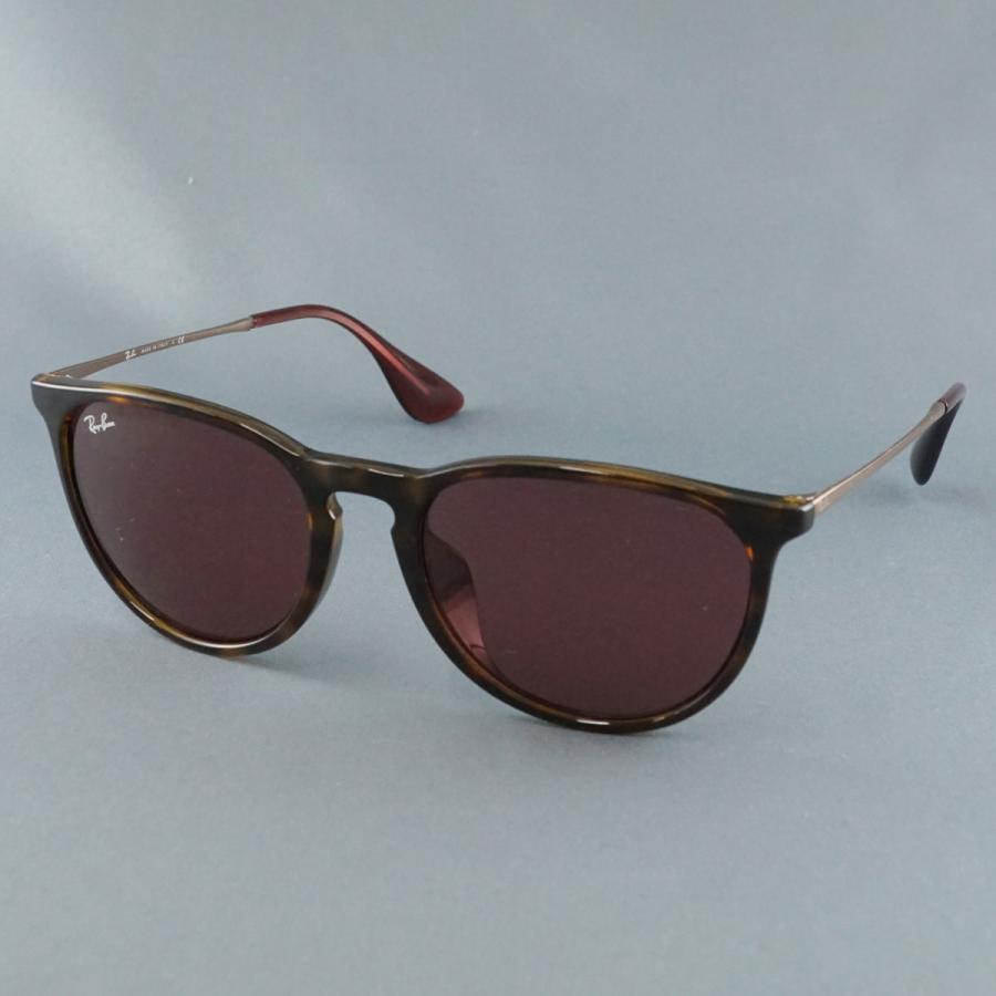 Ray-Ban（レイバン） サングラス RayBan ERIKA CLASSIC USED品 RB4171F