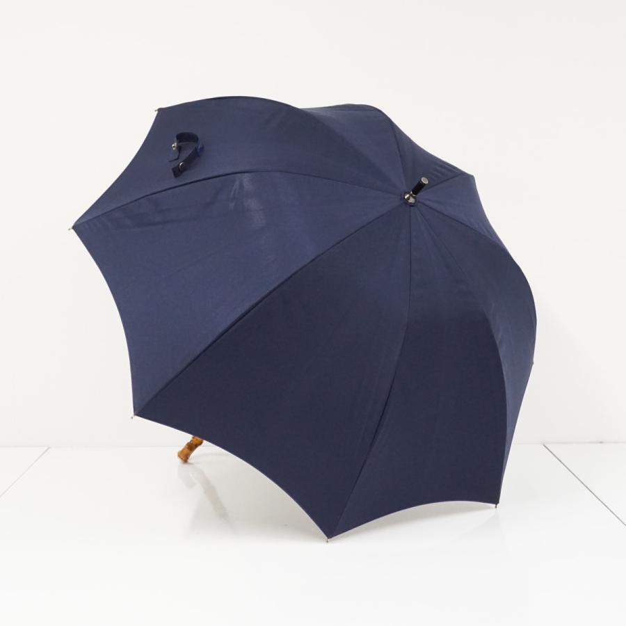 芦屋ロサブラン 完全遮光日傘 USED美品 ショートサイズ ネイビー 50cm ロサブラン 芦屋ロサブラン 完全遮光日傘 USED美品 ショートサイズ