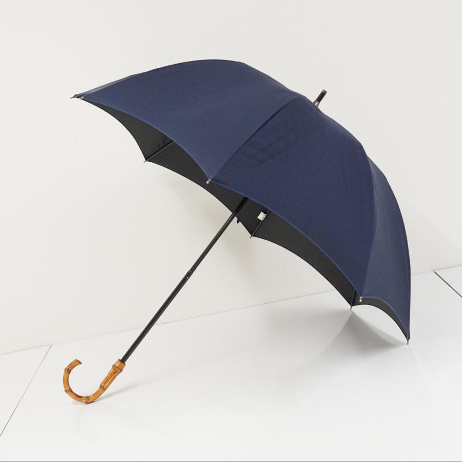 新品！芦屋ロサブラン　ショートサイズ ロサブラン 芦屋ロサブラン 完全遮光日傘 USED美品 ショートサイズ