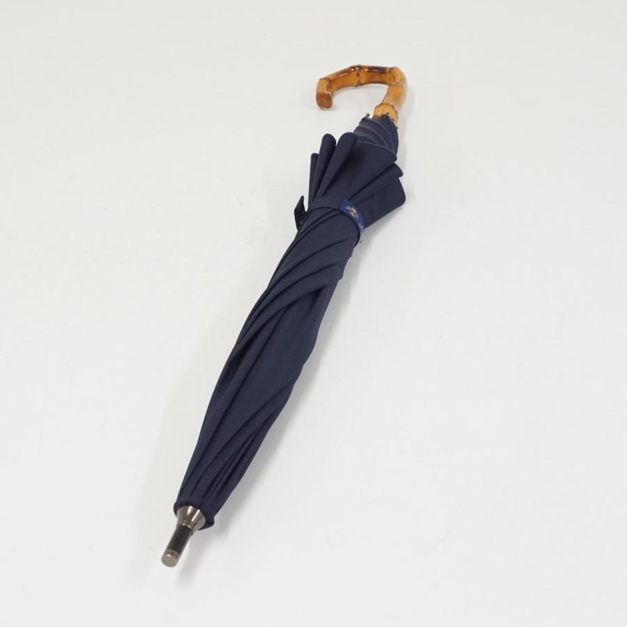 ロサブラン 芦屋ロサブラン 完全遮光日傘 USED美品 ショートサイズ