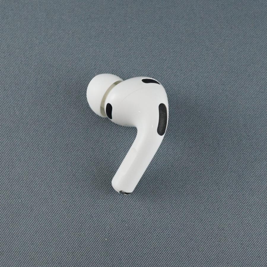 Apple Apple AirPods Pro 3 左イヤホンのみ USED美品 エアーポッズ