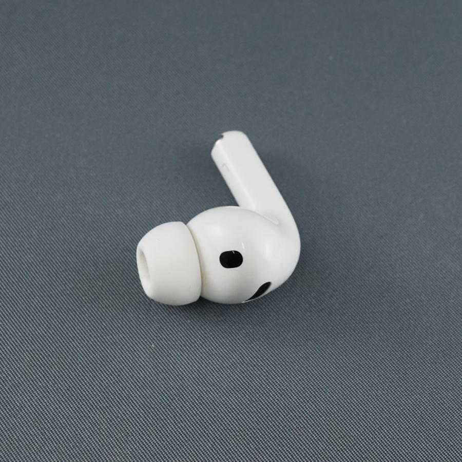 Apple Apple AirPods Pro 3 左イヤホンのみ USED美品 エアーポッズ