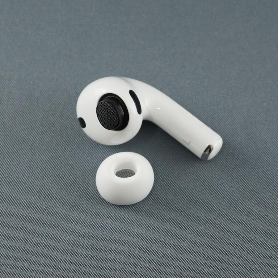 Apple Apple AirPods Pro 3 左イヤホンのみ USED美品 エアーポッズ