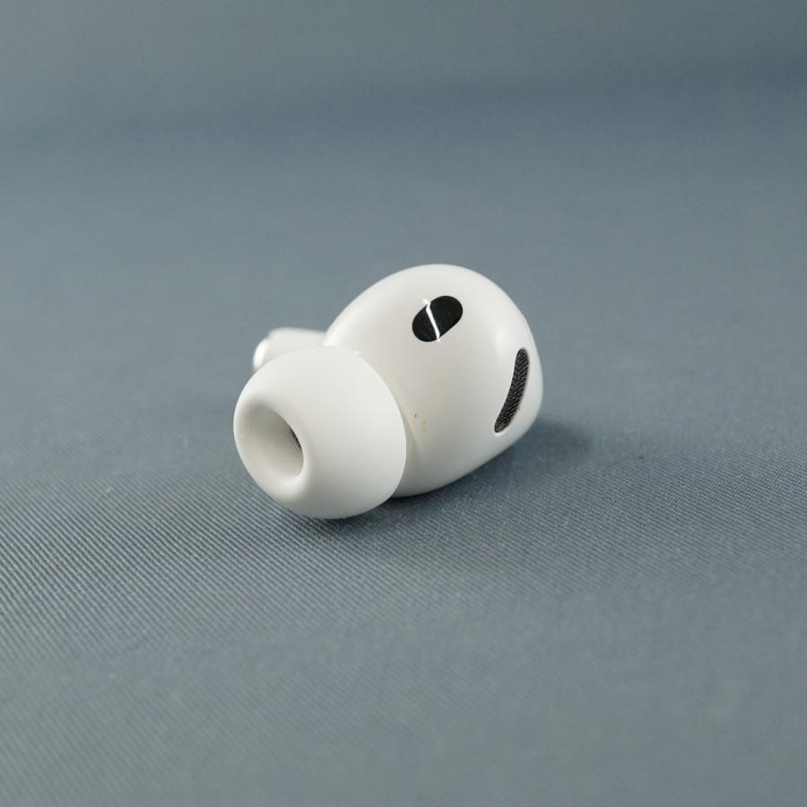 Apple Apple AirPods Pro 3 左イヤホンのみ USED美品 エアーポッズ