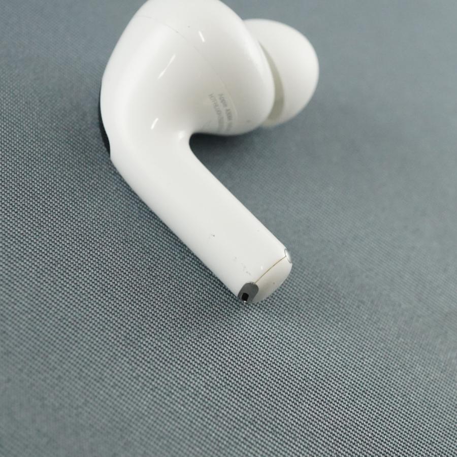 Apple Apple AirPods Pro 3 左イヤホンのみ USED美品 エアーポッズ
