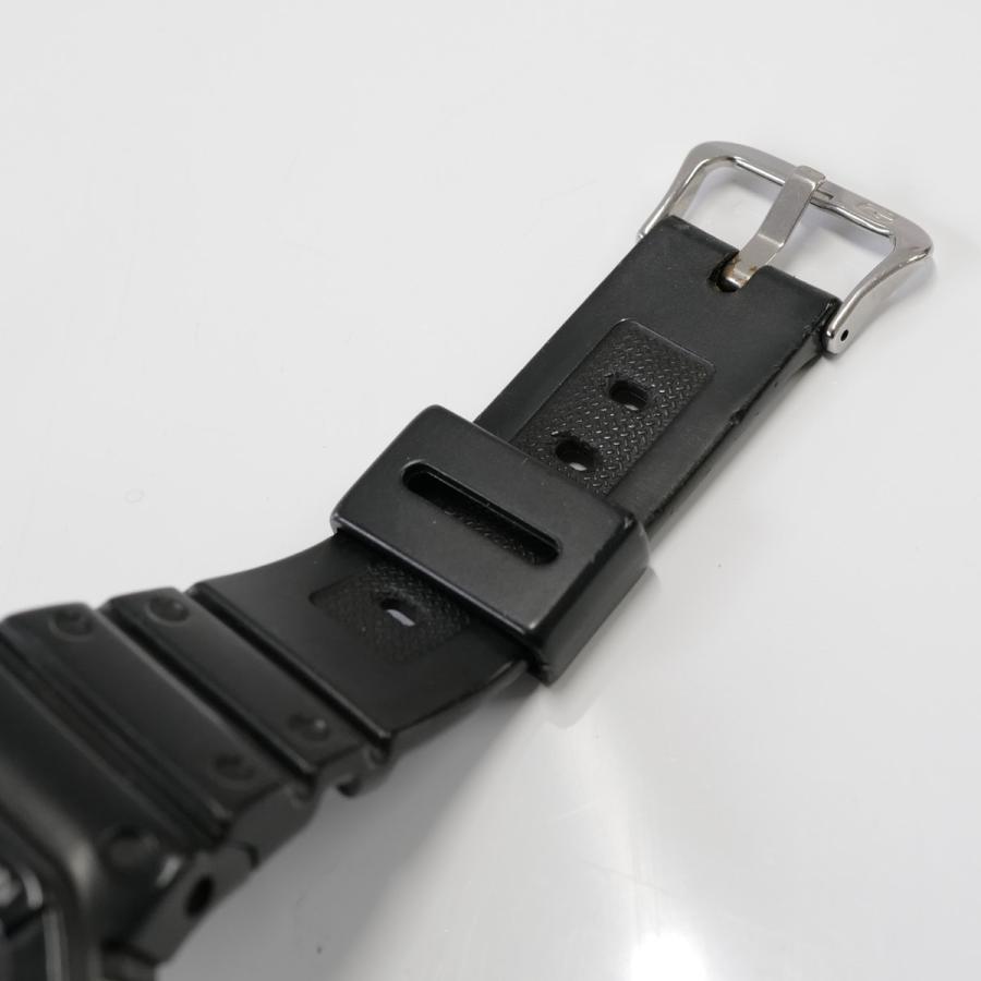 G-SHOCK CASIO GW-5600J メンズ 腕時計 USED品 The G DIGITAL 電波
