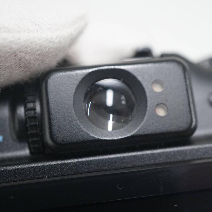 PowerShot Gシリーズ Canon G7 コンパクトデジタルカメラ USED美品