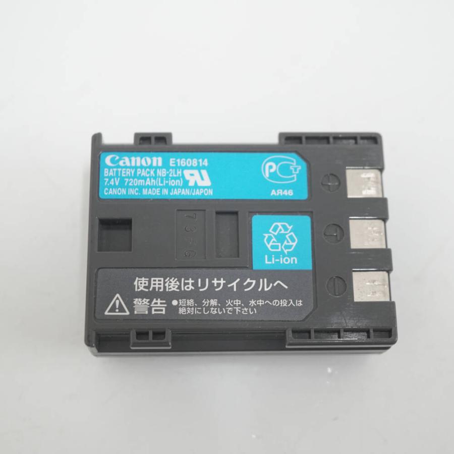 PowerShot Gシリーズ Canon G7 コンパクトデジタルカメラ USED美品