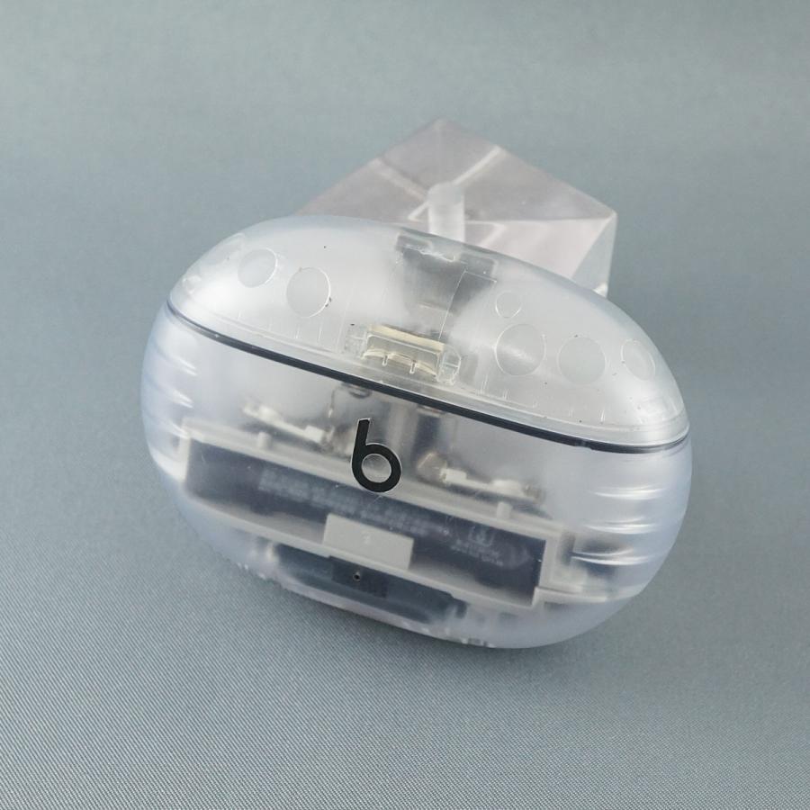 Beats by Dr. Dre Beats by Dr.Dre Studio Buds+ 完全ワイヤレス