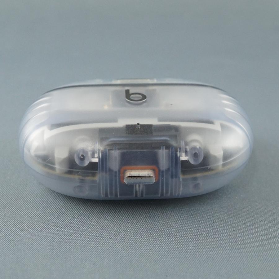 Beats by Dr. Dre Beats by Dr.Dre Studio Buds+ 完全ワイヤレス