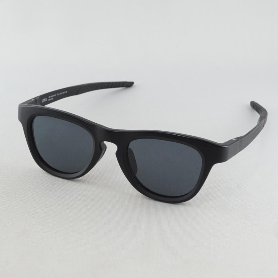 JINS × BEAMS DESIGN サングラス URF-24S-227AA BEAMS（ビームス） サングラス BEAMS DESIGN JINS URF-24S-227AA 94