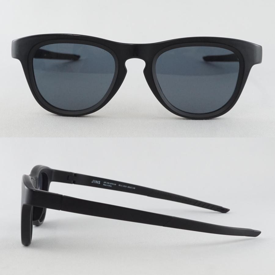 BEAMS（ビームス） サングラス BEAMS DESIGN JINS URF-24S-227AA 94