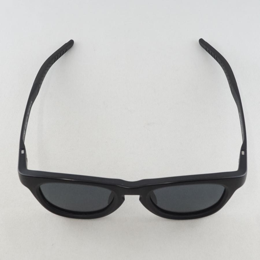 BEAMS（ビームス） サングラス BEAMS DESIGN JINS URF-24S-227AA 94