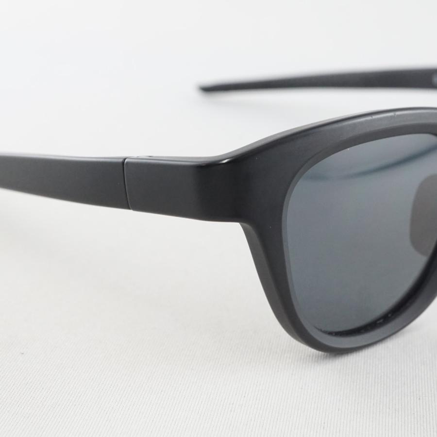 BEAMS（ビームス） サングラス BEAMS DESIGN JINS URF-24S-227AA 94