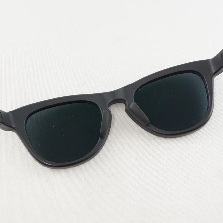 BEAMS（ビームス） サングラス BEAMS DESIGN JINS URF-24S-227AA 94