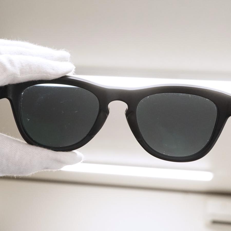 BEAMS（ビームス） サングラス BEAMS DESIGN JINS URF-24S-227AA 94