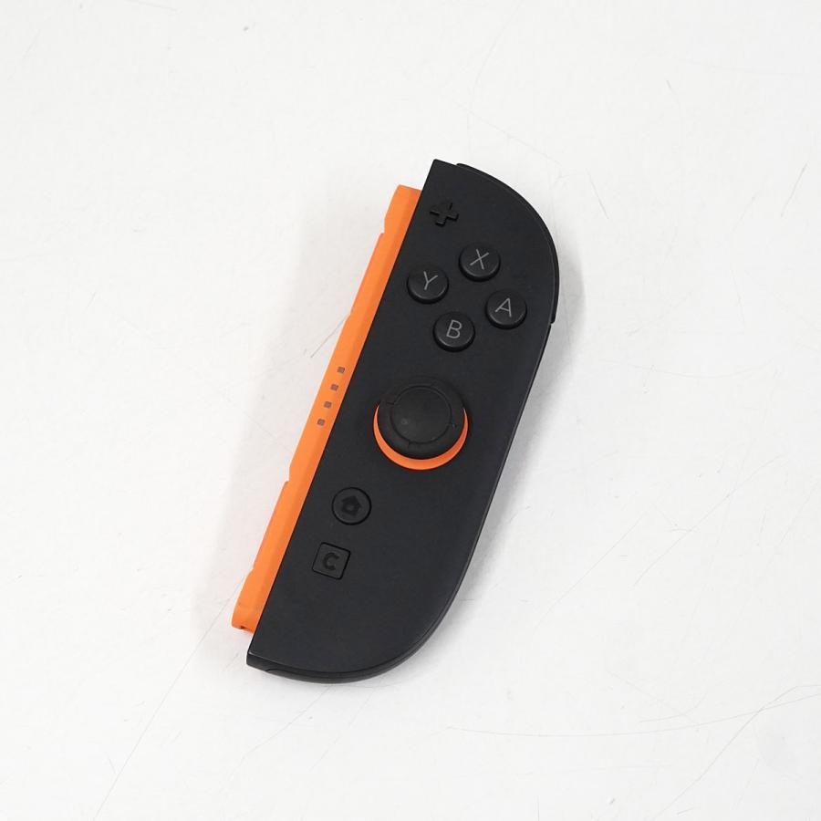 Nintendo Switch Switch2 Joy-Con2（R） 右のみ USED美品 ライトレッド