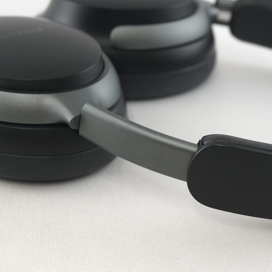 BOSE（ボーズ） BOSE QuietComfort Ultra Headphones ワイヤレス