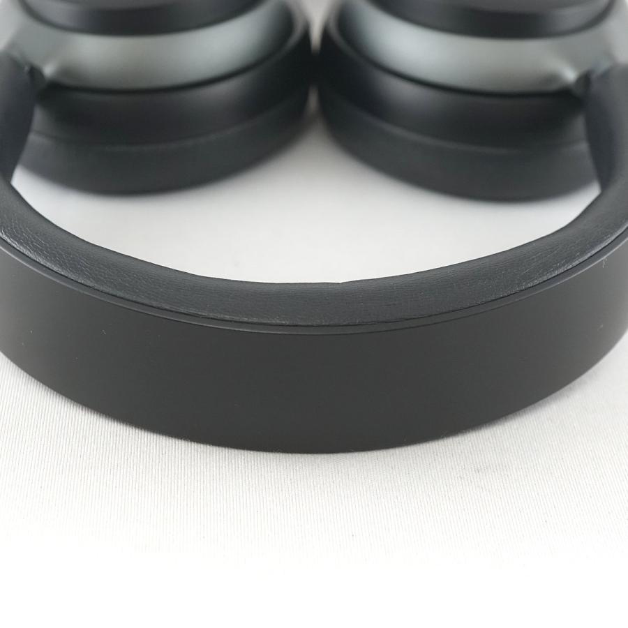 BOSE（ボーズ） BOSE QuietComfort Ultra Headphones ワイヤレス