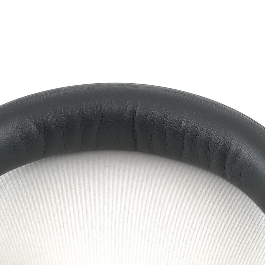 BOSE（ボーズ） BOSE QuietComfort Ultra Headphones ワイヤレス