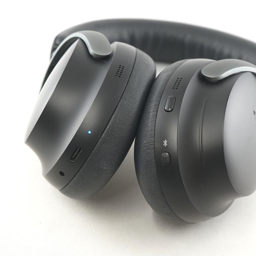 BOSE（ボーズ） BOSE QuietComfort Ultra Headphones ワイヤレス