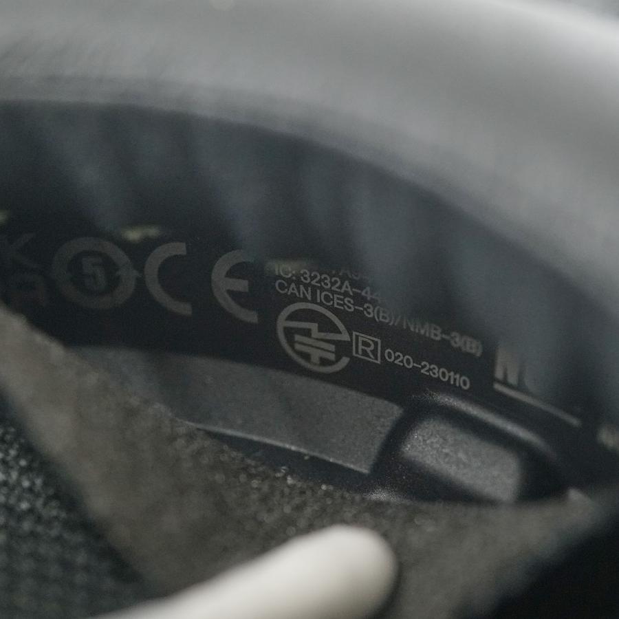 BOSE（ボーズ） BOSE QuietComfort Ultra Headphones ワイヤレス