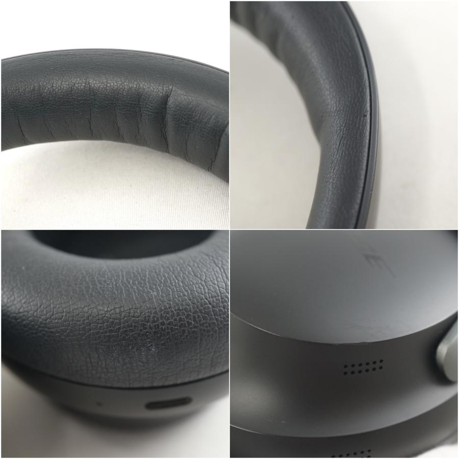 BOSE（ボーズ） BOSE QuietComfort Ultra Headphones ワイヤレス
