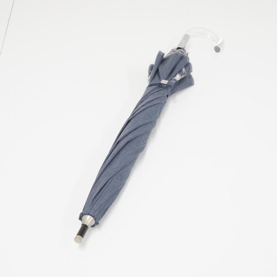 ANTEPRIMA（アンテプリマ） 日傘 USED美品 晴雨兼用 サマーシールドLi